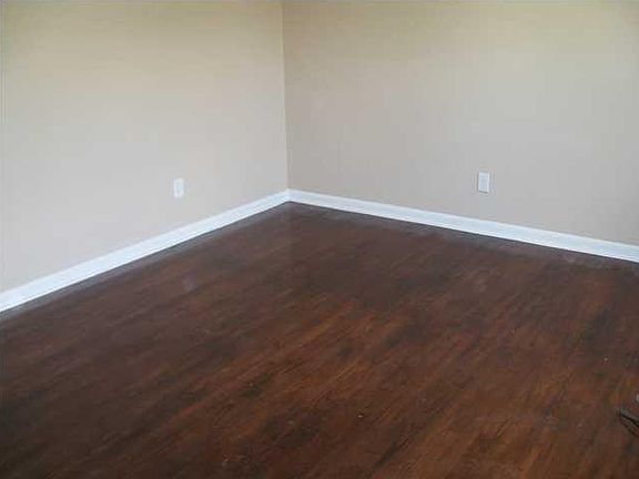 2nd image of 7740 Jocelyn Dr