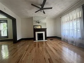 325 N Balph Ave — Photo 11