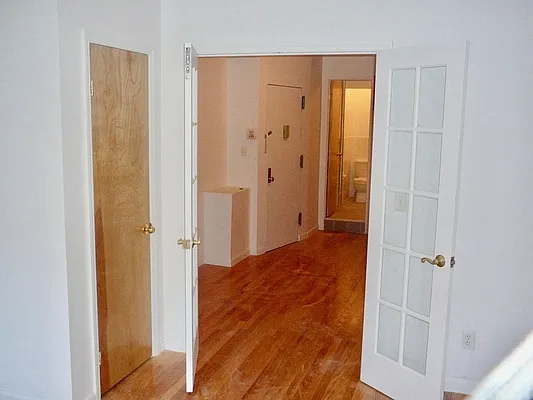 Rented by Warren T Real Estate Corp. | media 23