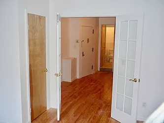 Rented by Warren T Real Estate Corp.