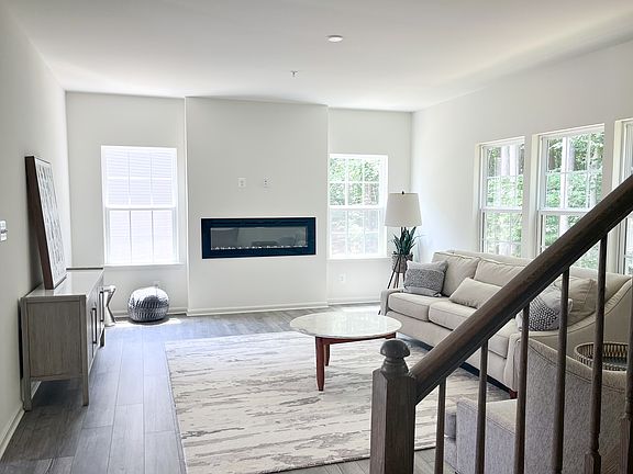 5th image of 327 Barney Ct Homesite 97