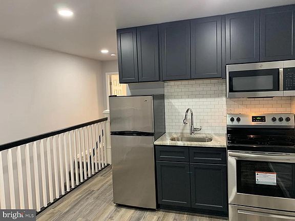 4th image of 4428 Parrish St