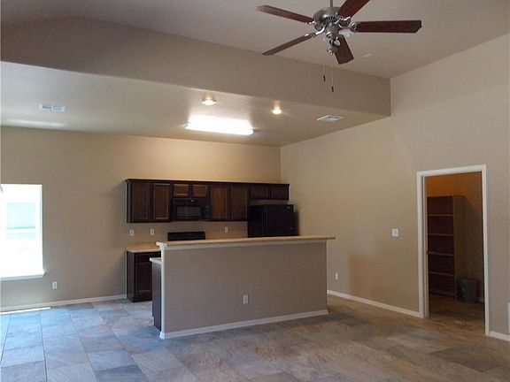 4th image of 7728 Bartlett Landing Ct