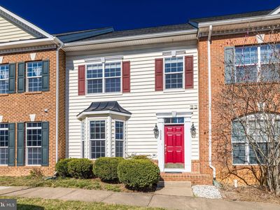 5056 Anchorstone Dr, Woodbridge, VA, 22192
