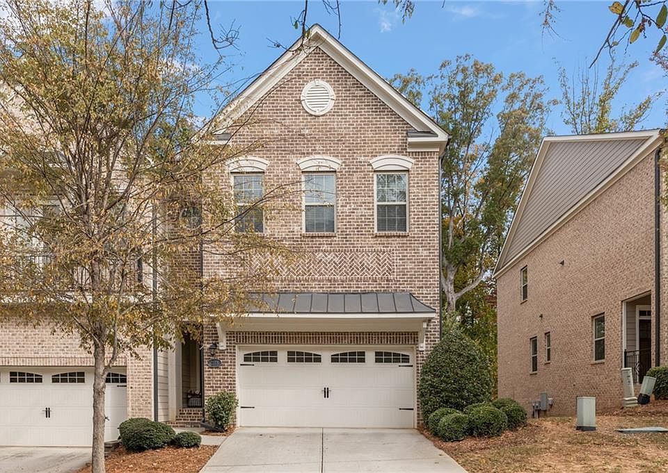 1st image of 2378 Willington Shoals Pl SE