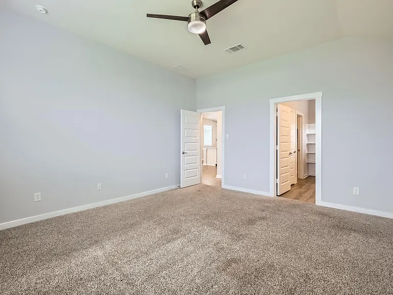222 New Hampton Way — Photo 14