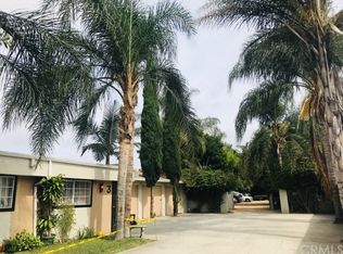 205 N Susan St, Santa Ana, CA 92703