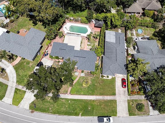 4th image of 451 W DAVIS BOULEVARD LOT 8