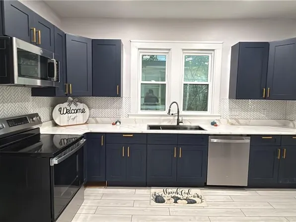 302 Louise Ave, High Point, NC 27262
