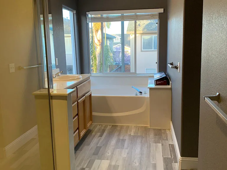 2720 Arbor Grove Ln — Photo 12