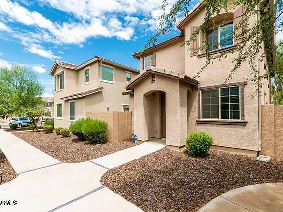 3rd image of 2477 N 73RD Drive