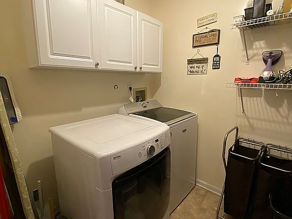 5th image of 14484 Westland Dr