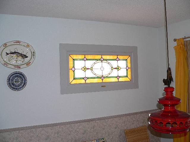 1st image of 4602 S Blue Marlin Way #78
