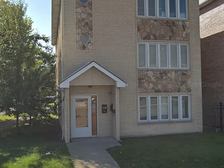 5223 S Archer Ave #3 — Photo 22