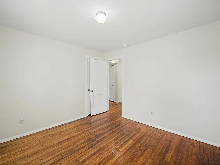8204 Atlantic Ave #A — Photo 9