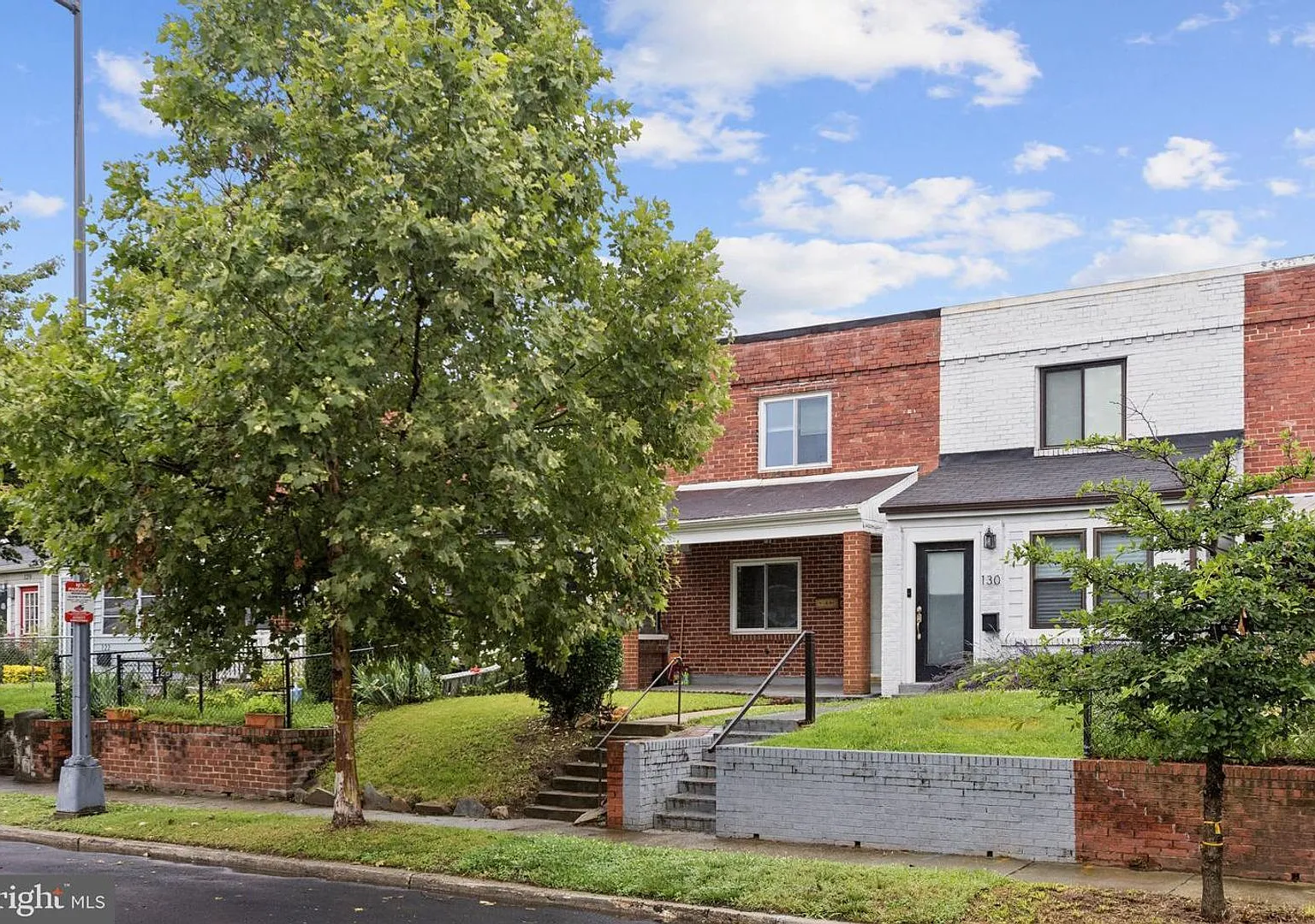 Charming 2-Bedroom Townhome Beautifully Updated and Convenient — Photo 3