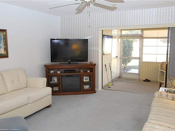 4th image of 4003 Ponce De Leon Blvd