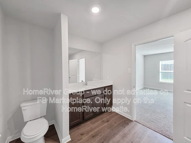 246 Shaw Creek Blvd — Photo 9