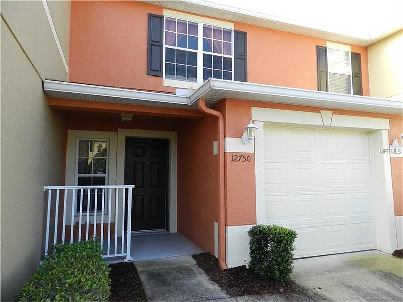 1st image of 12750 Somerset Oaks St