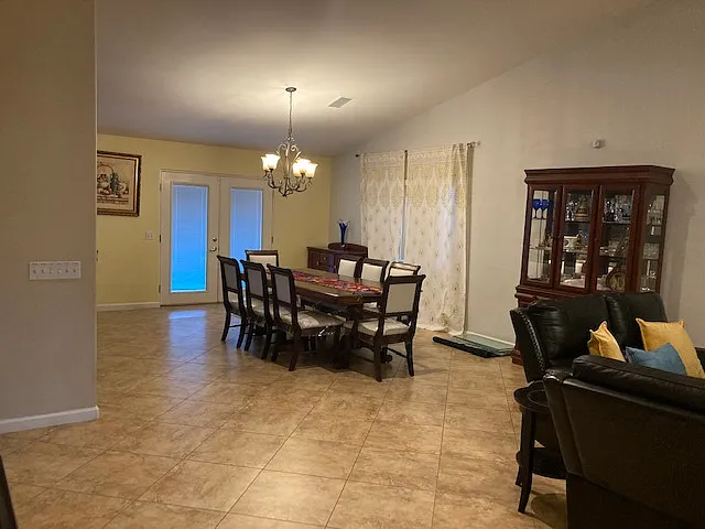 31325 Avenida La Gaviota — Photo 12