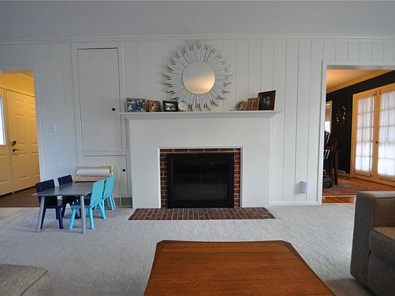 5th image of 5600 Revere Dr