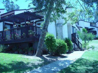15801 Davis Cup Ln, Ramona, CA, 92065