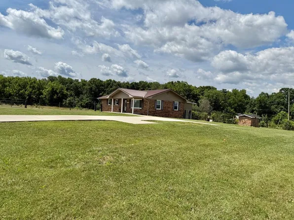 1589 Potato Farm Rd, Crossville, TN 38571