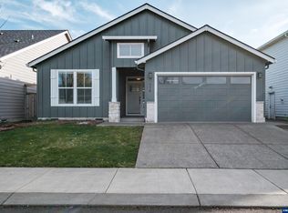 114 NW Beaver Ct, Dallas, OR 97338