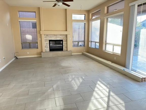 5th image of 7517 E Orion Cir