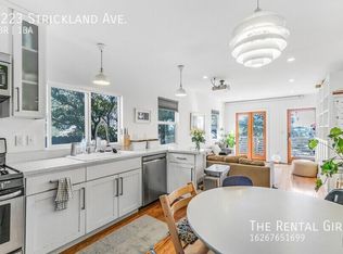 6223 Strickland Ave, Los Angeles, CA 90042