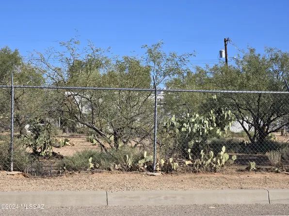 4513 E Linden St #11, Tucson, AZ 85712