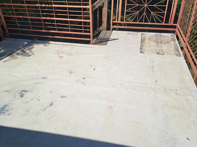 2807 SE Balfour St — Photo 3