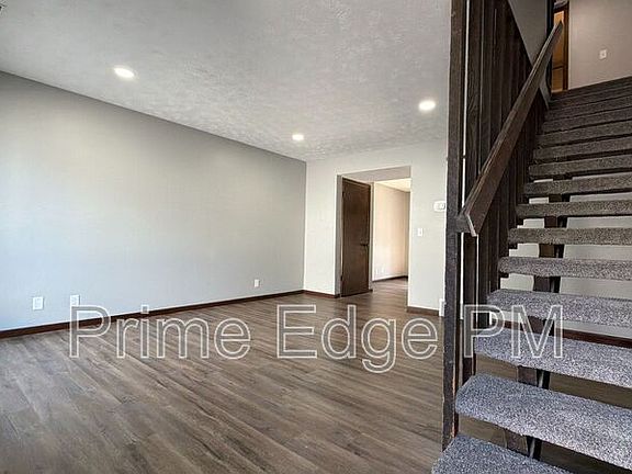 5th image of 6235 Holdrege St #A-1