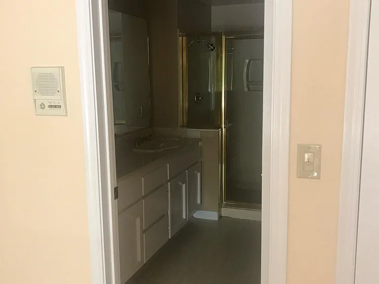 2142 Calle Mesa Alta — Photo 17