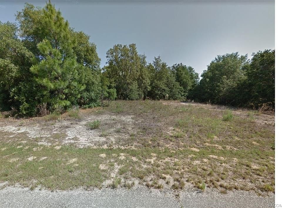 2nd image of 6521 N Whispering Dr