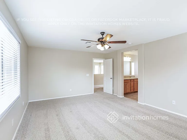 3787 E Chickadee Rd — Photo 9