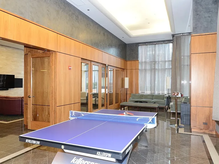 420 E Waterside Dr #807 — Photo 30