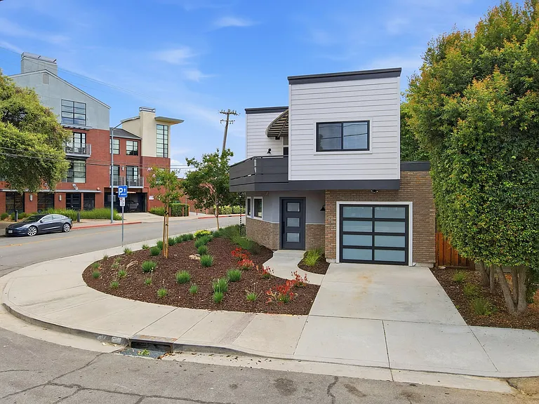 274 Everett Ave — Photo 6