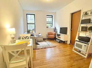 433 E 75th St APT 23, New York, NY 10021