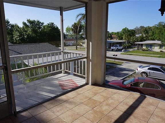 2nd image of 1475 Grove St APT 104