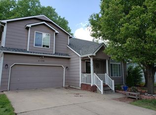 6139 E Quail Ridge Ct, Wichita, KS 67220