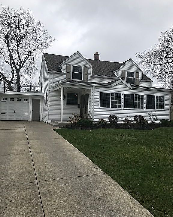 1st image of 151 Conant Dr