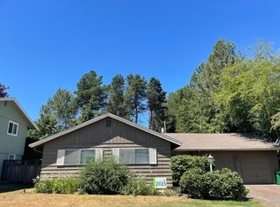 5155 SW Elm Ave, Beaverton, OR 97005