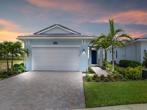 3rd image of 12575 SW Leopold Way