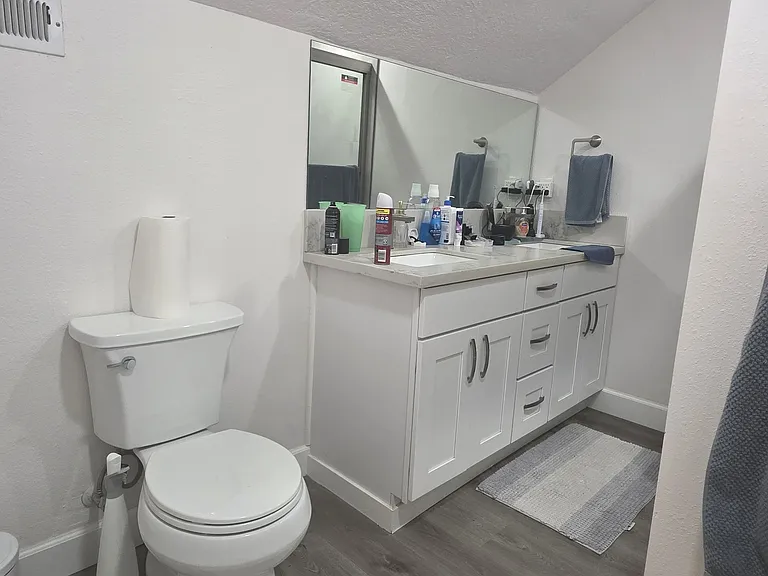 8135 SE Ogden St — Photo 10