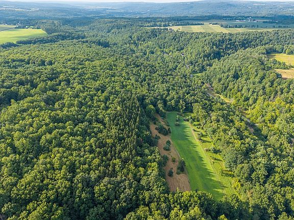 2nd image of County Route 46 Lot 29