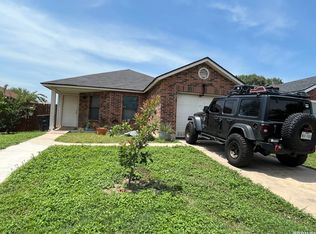 7839 Van Ness, San Antonio, TX 78251