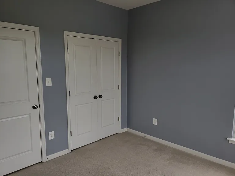 13101 Saint James Sanctuary Dr #1 — Photo 36