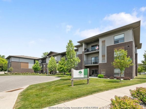 5840 Newman Blvd #321, Lasalle, ON N9J 0E3