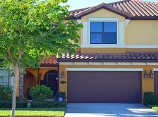 157 Montecito Dr, Satellite Beach, FL 32937